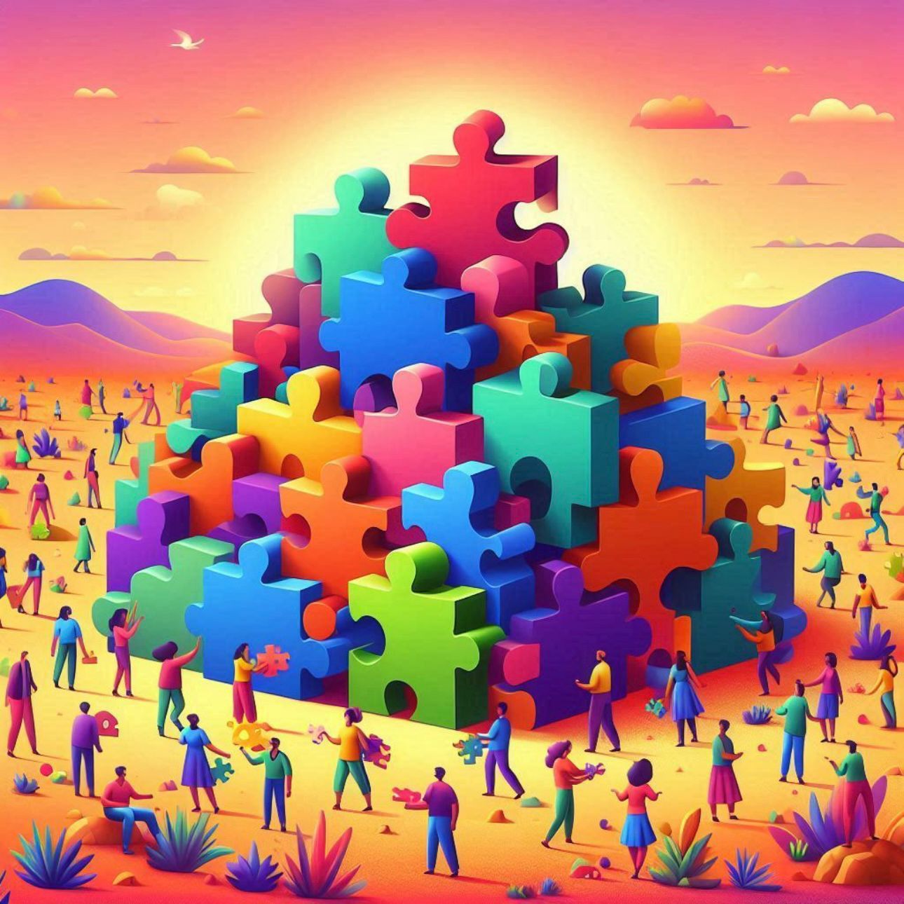 Sıkça Sorulan Sorular